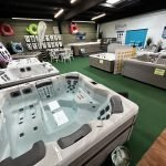Waterworks Showroom