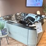 Jacuzzi J508L 2026