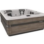 Bullfrog Spas Model A6