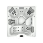 Photo of Inventory for this model