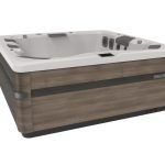 Bullfrog Spas Model A7L
