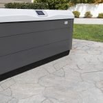 Bullfrog Spas Model X7