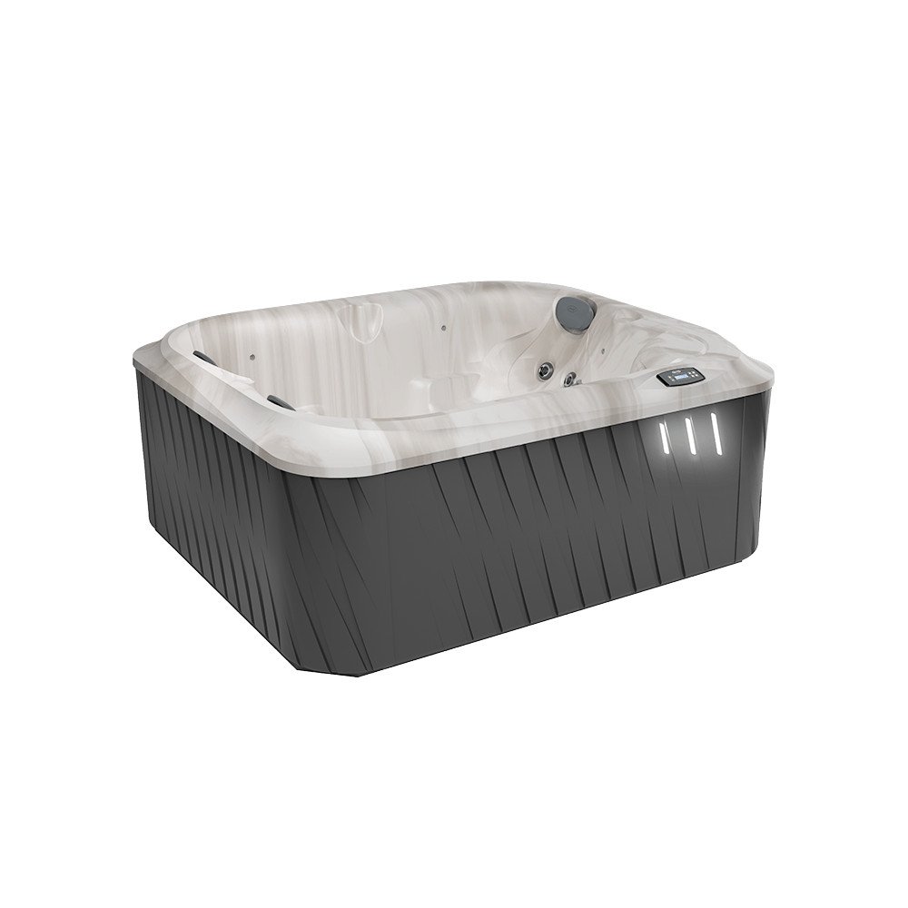 Jacuzzi® J-215™ Hot Tub