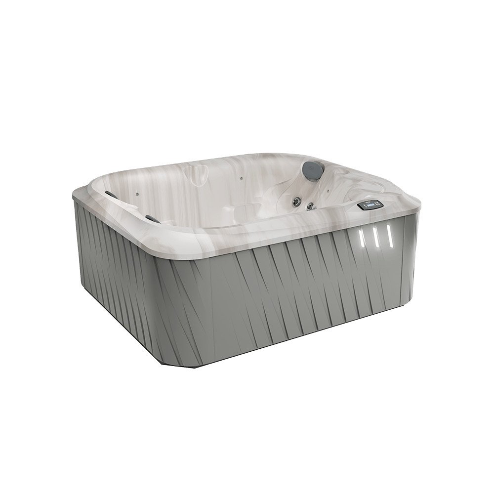 Jacuzzi® J-215™ Hot Tub