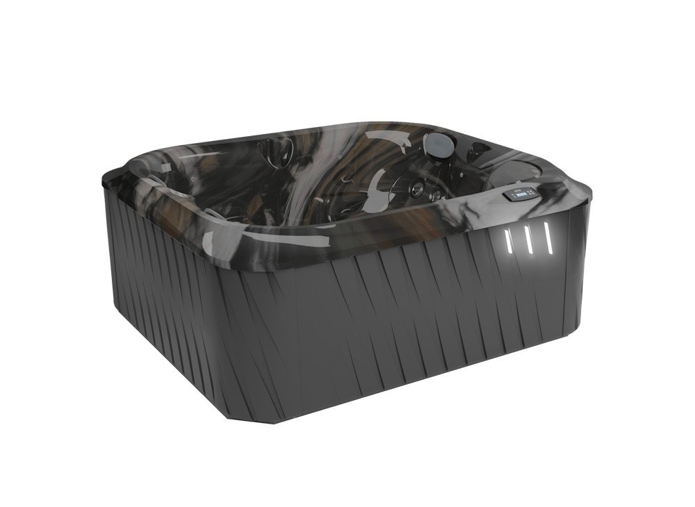 Jacuzzi® J-215™ Hot Tub