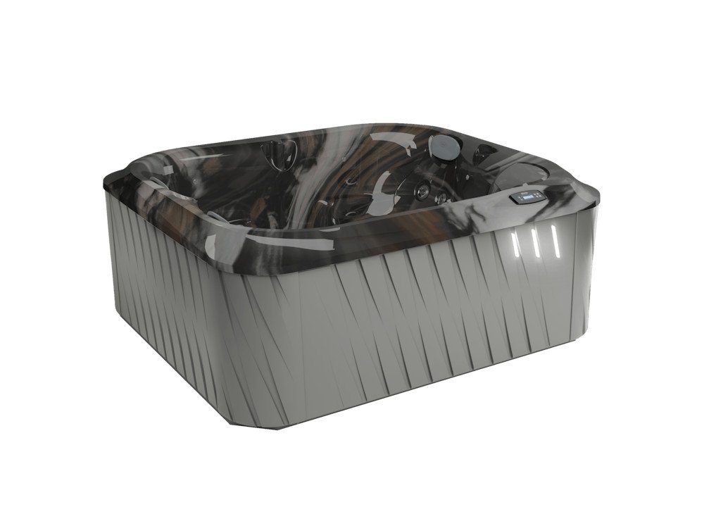 Jacuzzi® J-215™ Hot Tub