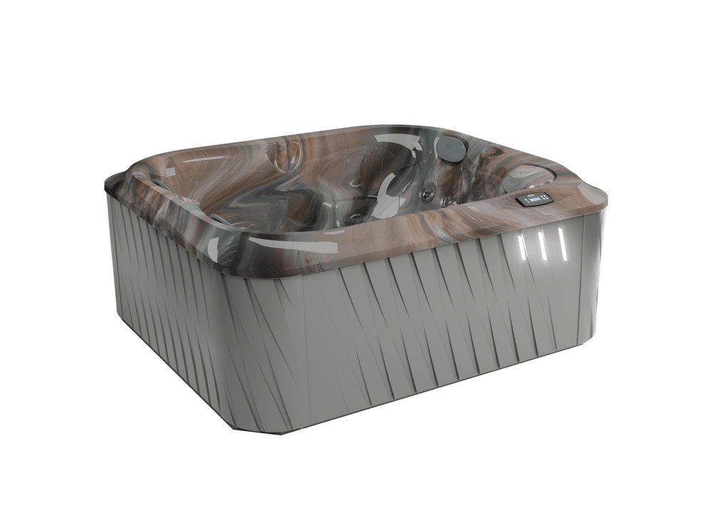Jacuzzi® J-215™ Hot Tub