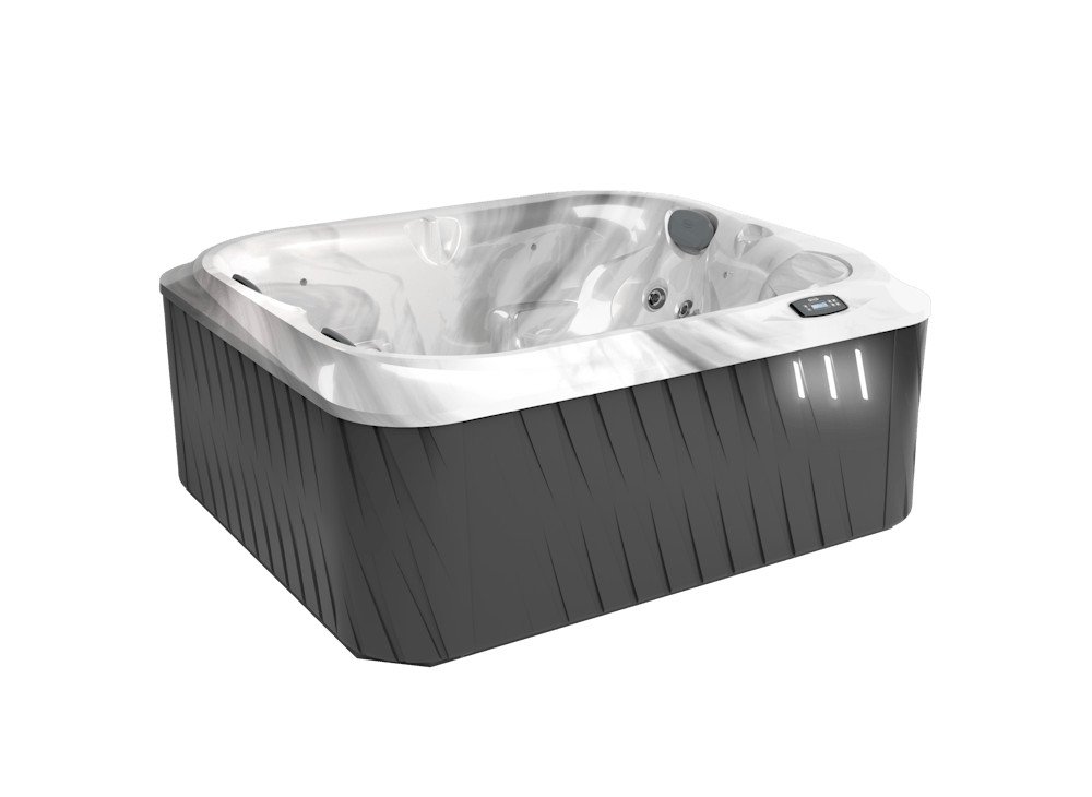 Jacuzzi® J-215™ Hot Tub