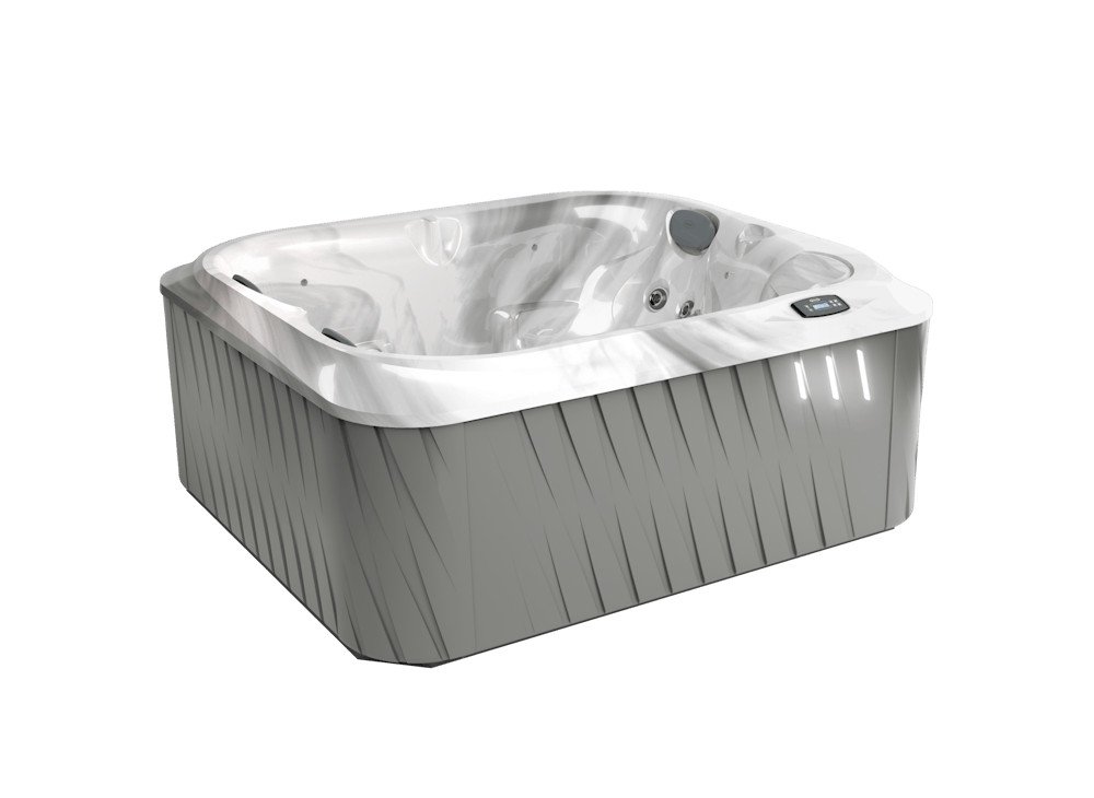 Jacuzzi® J-215™ Hot Tub