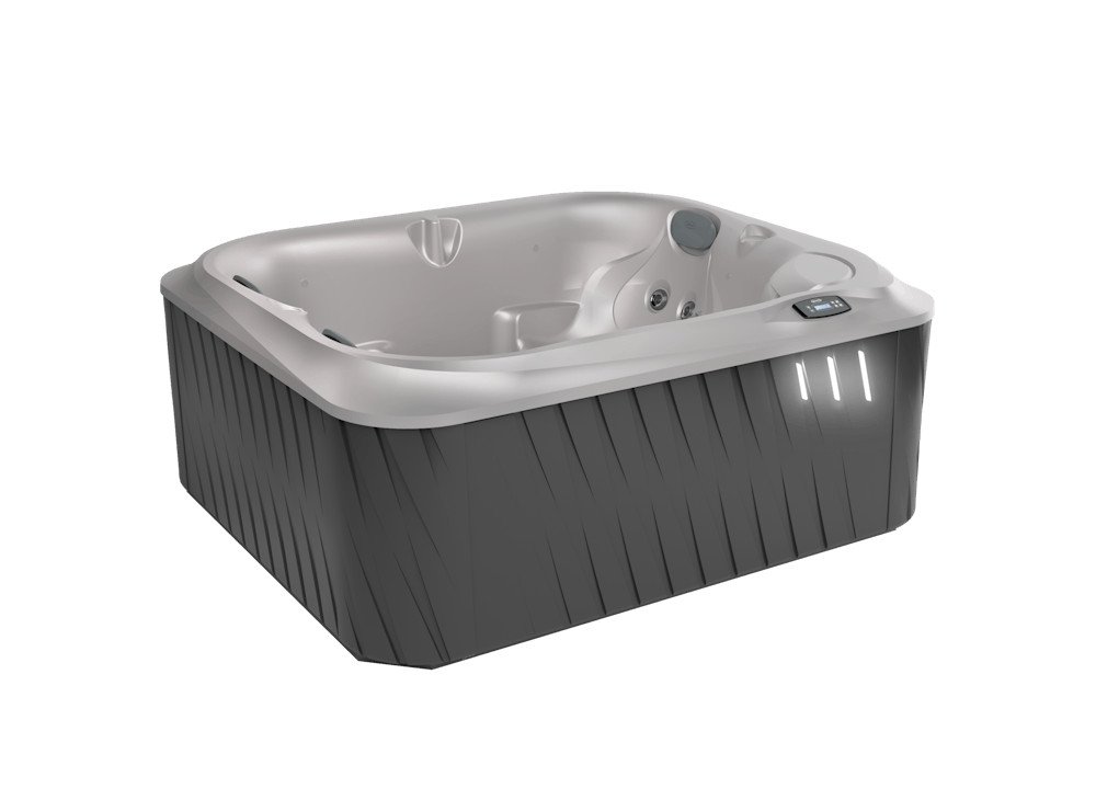 Jacuzzi® J-215™ Hot Tub