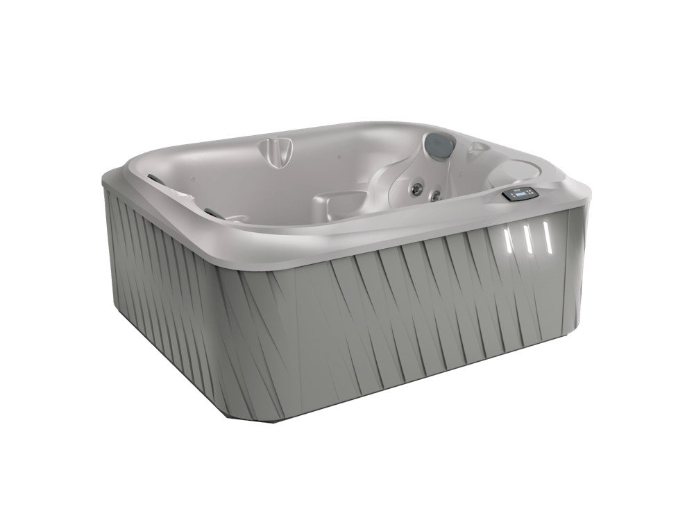Jacuzzi® J-215™ Hot Tub