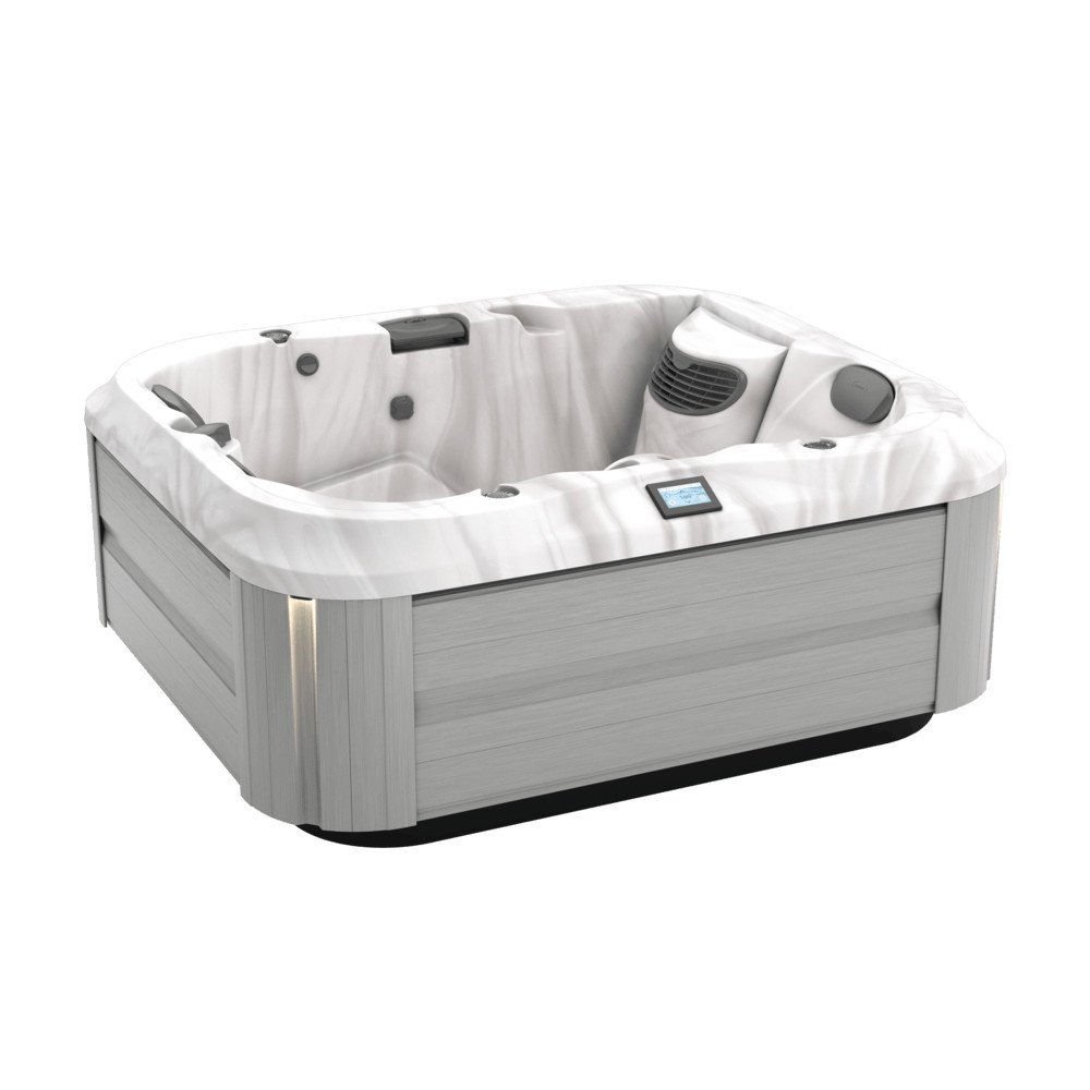 Jacuzzi® J-315™ Hot Tub