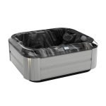 Jacuzzi® J-315™ Hot Tub