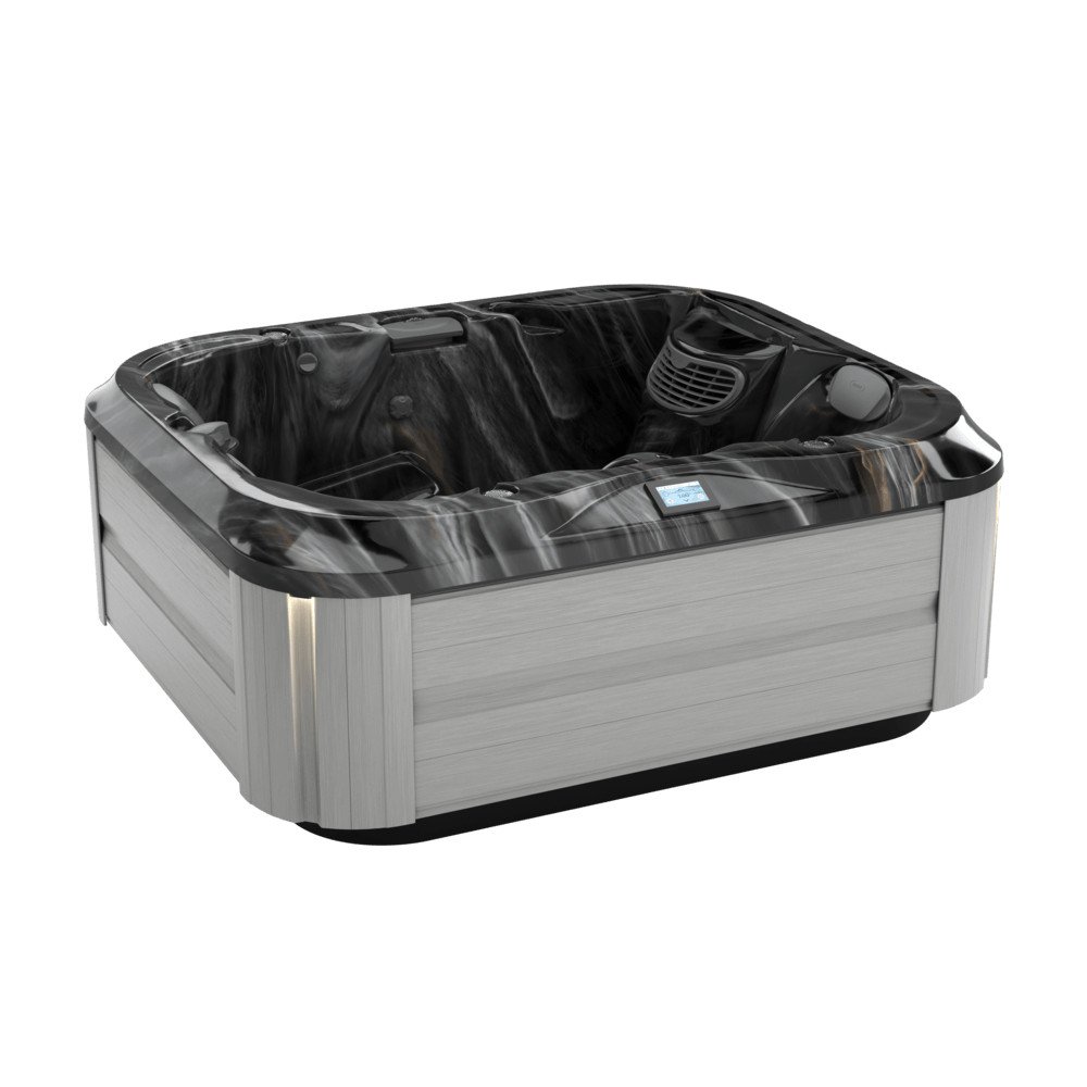 Jacuzzi® J-315™ Hot Tub