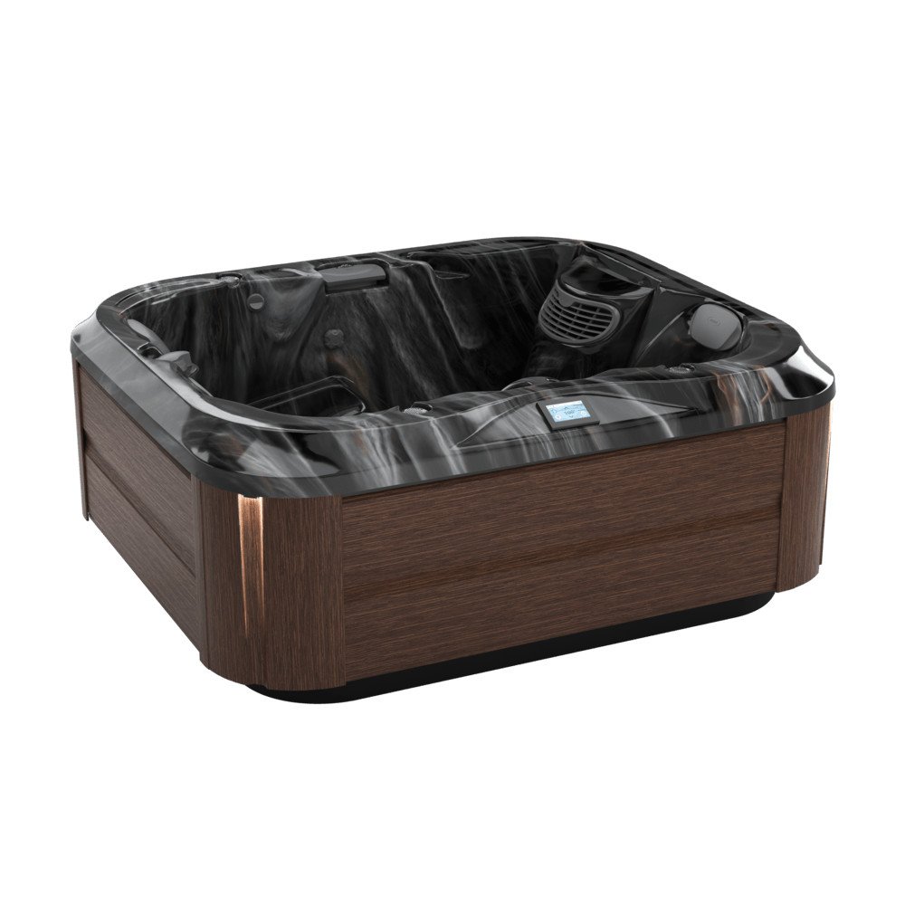 Jacuzzi® J-315™ Hot Tub