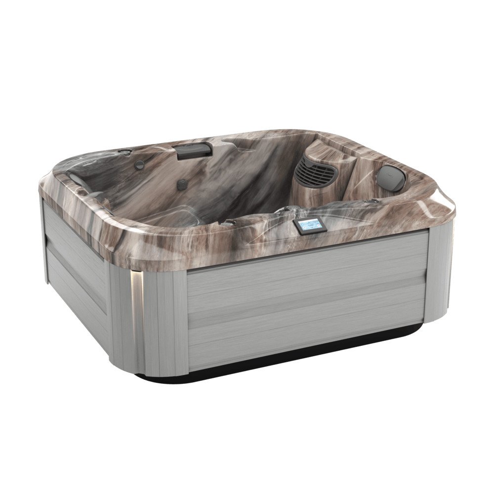 Jacuzzi® J-315™ Hot Tub