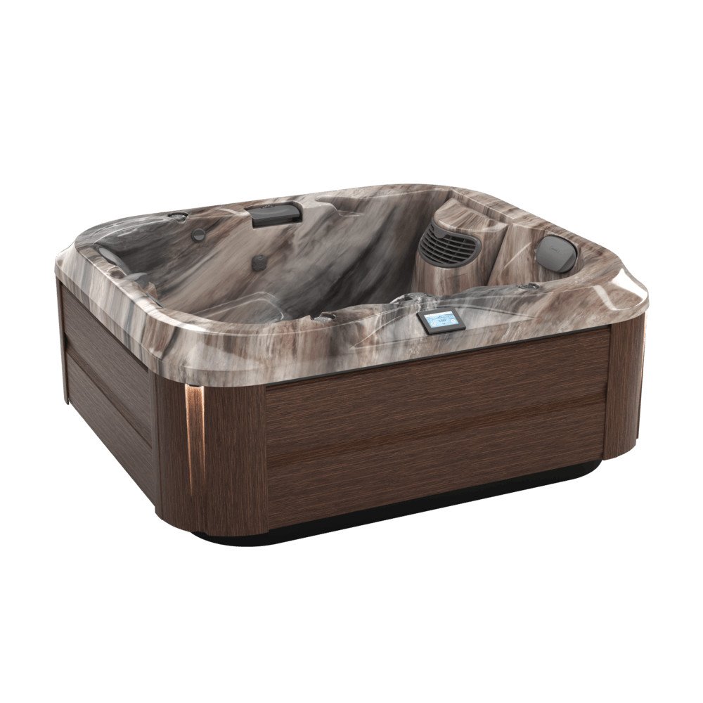 Jacuzzi® J-315™ Hot Tub