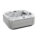 Jacuzzi® J-315™ Hot Tub