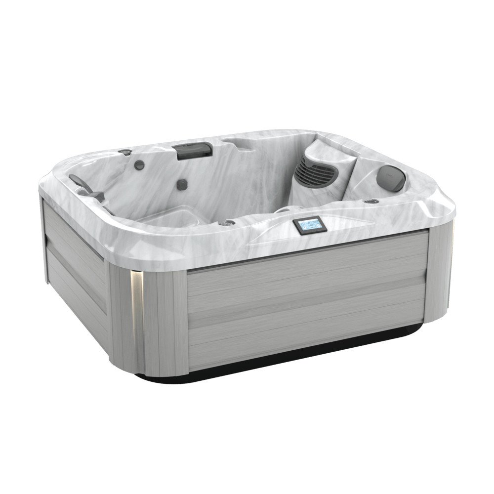 Jacuzzi® J-315™ Hot Tub