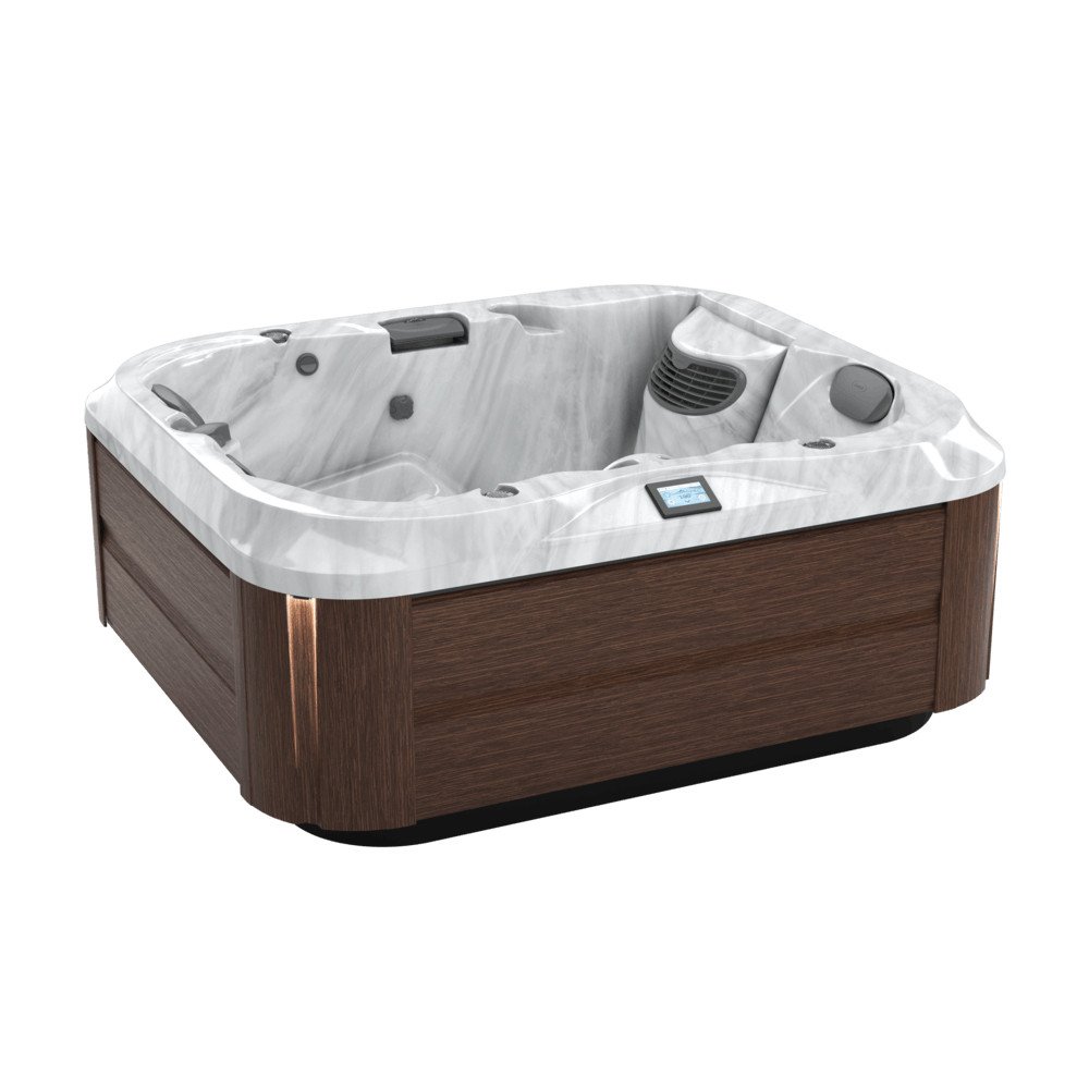 Jacuzzi® J-315™ Hot Tub