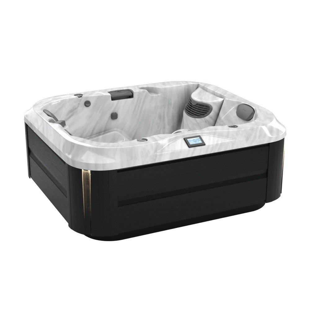 Jacuzzi® J-315™ Hot Tub