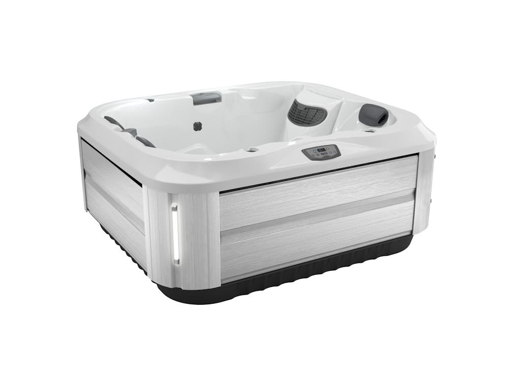 Jacuzzi® J-315™ Hot Tub