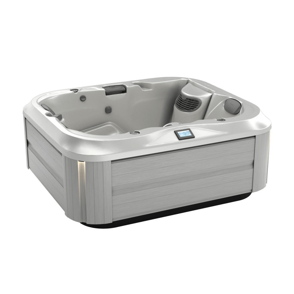 Jacuzzi® J-315™ Hot Tub