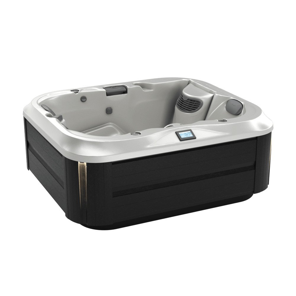 Jacuzzi® J-315™ Hot Tub