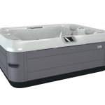Bullfrog Spas Model X5L