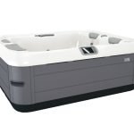 Bullfrog Spas Model X5L