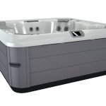 Bullfrog Spas Model X7