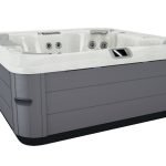 Bullfrog Spas Model X7